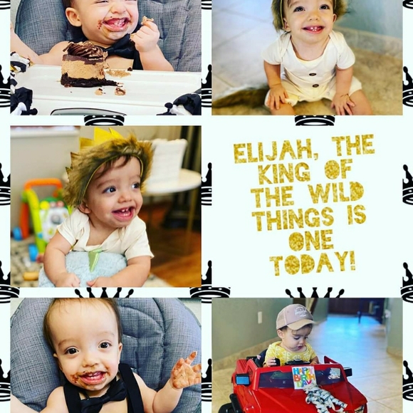 Meet your Posher, Sheri - Picture 7 of 16